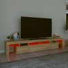 N&aacute;hľadov&yacute; obr&aacute;zok produktu 5 of 15