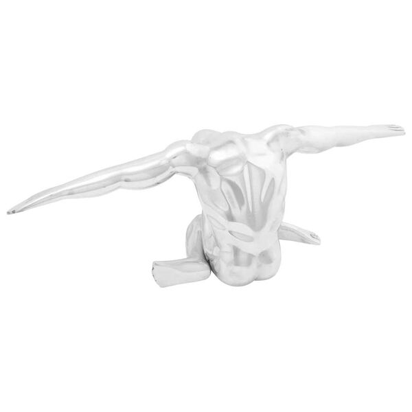 Zobrazuje sa obr&aacute;zok produktu 2 z 7