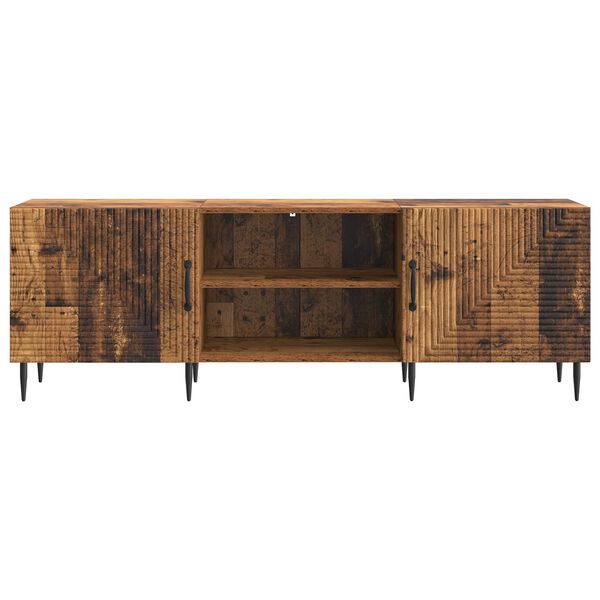 Zobrazuje sa obr&aacute;zok produktu 4 z 10