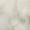 N&aacute;hľadov&yacute; obr&aacute;zok produktu 10 of 12