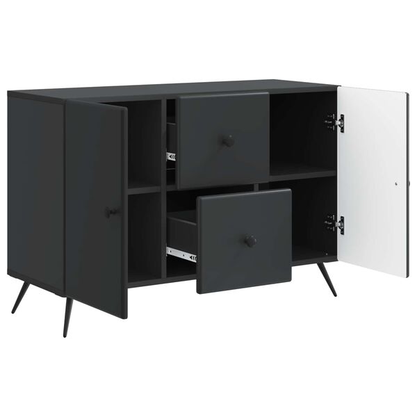 Zobrazuje sa obr&aacute;zok produktu 3 z 9