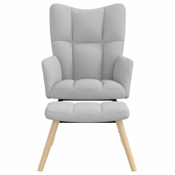 Zobrazuje sa obr&aacute;zok produktu 3 z 12