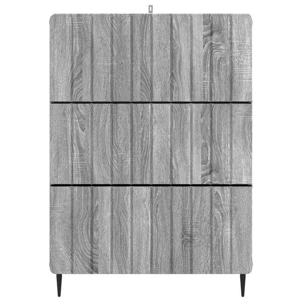 Zobrazuje sa obr&aacute;zok produktu 4 z 10