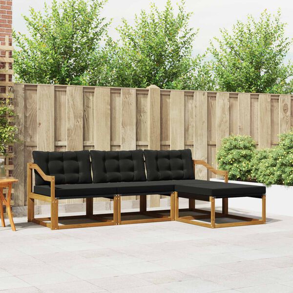 Zobrazuje sa obr&aacute;zok produktu 2 z 13