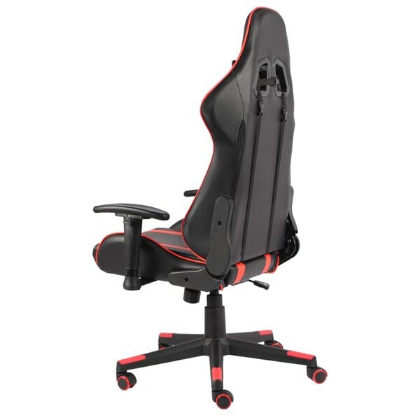 Zobrazuje sa obr&aacute;zok produktu 4 z 8