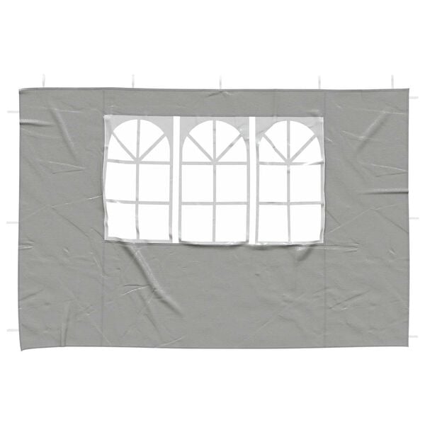 Zobrazuje sa obr&aacute;zok produktu 3 z 6