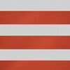 N&aacute;hľadov&yacute; obr&aacute;zok produktu 15 of 17