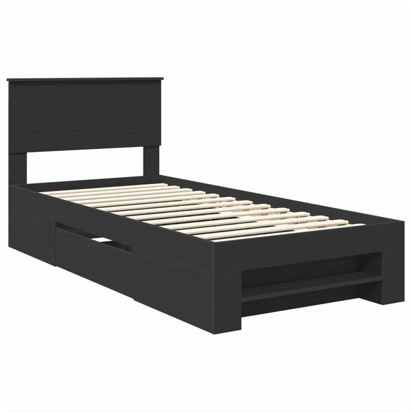 Zobrazuje sa obr&aacute;zok produktu 4 z 14