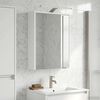 N&aacute;hľadov&yacute; obr&aacute;zok produktu 2 of 14