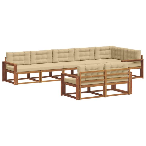 Zobrazuje sa obr&aacute;zok produktu 1 z 11