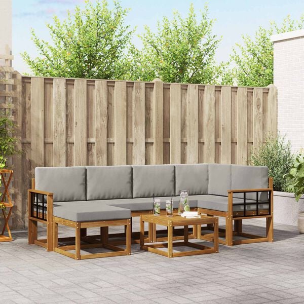 Zobrazuje sa obr&aacute;zok produktu 2 z 12