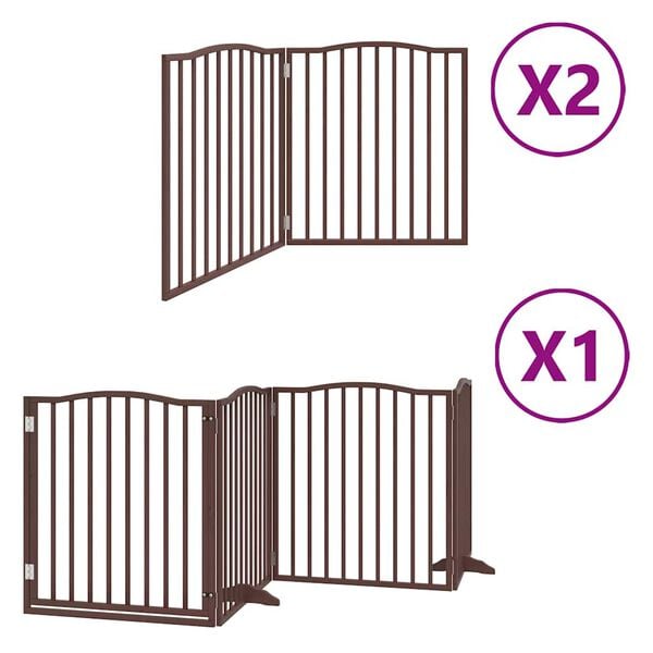 Zobrazuje sa obr&aacute;zok produktu 1 z 12