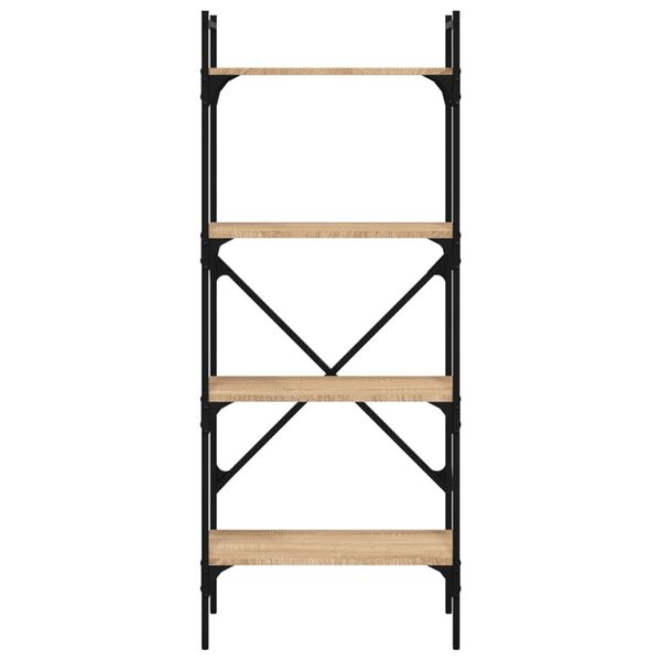 Zobrazuje sa obr&aacute;zok produktu 3 z 9