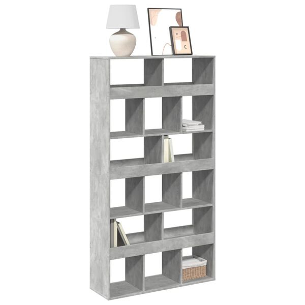 Zobrazuje sa obr&aacute;zok produktu 2 z 9