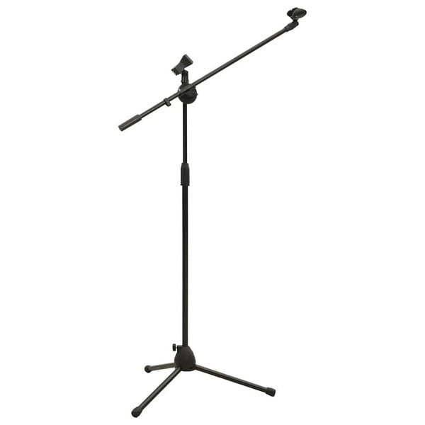 Zobrazuje sa obr&aacute;zok produktu 1 z 6