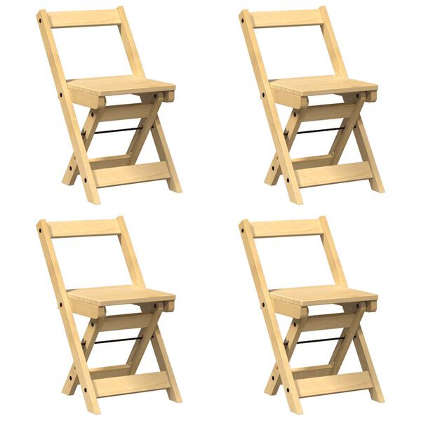 Zobrazuje sa obr&aacute;zok produktu 1 z 11