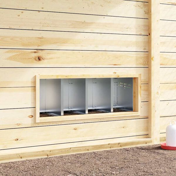 Zobrazuje sa obr&aacute;zok produktu 3 z 9