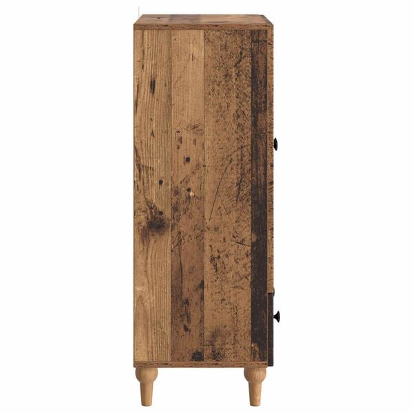 Zobrazuje sa obr&aacute;zok produktu 4 z 8