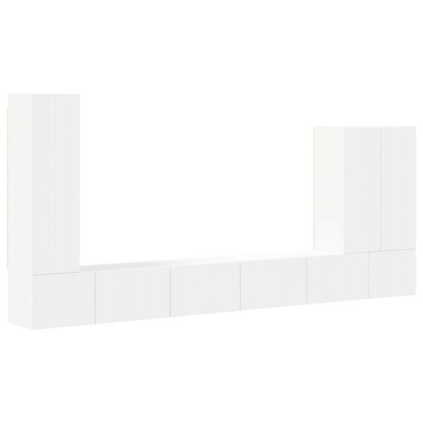 Zobrazuje sa obr&aacute;zok produktu 1 z 17