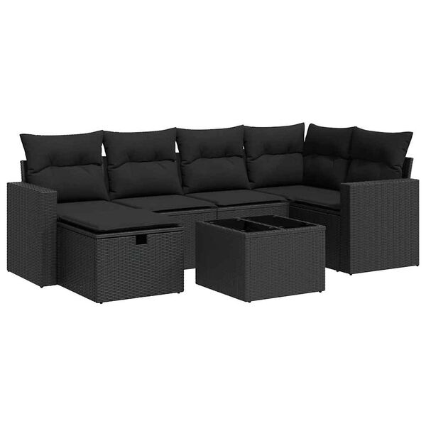 Zobrazuje sa obr&aacute;zok produktu 1 z 21