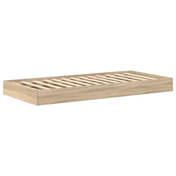 Zobrazuje sa obr&aacute;zok produktu 4 z 13