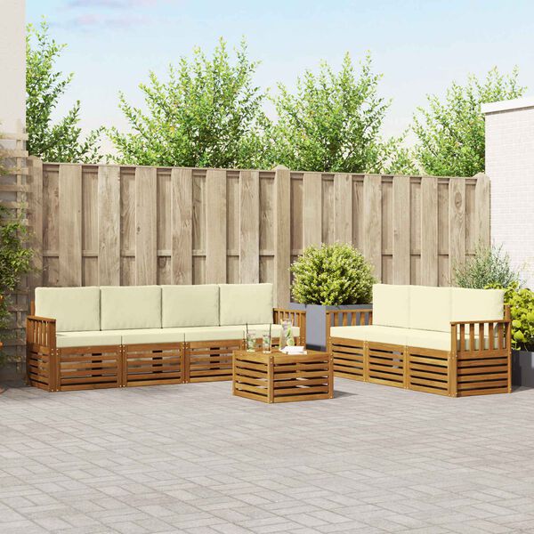 Zobrazuje sa obr&aacute;zok produktu 2 z 10