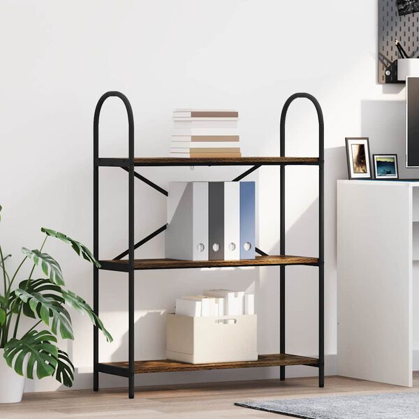 Zobrazuje sa obr&aacute;zok produktu 2 z 13