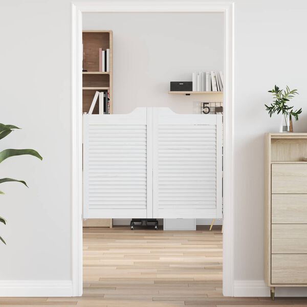 Zobrazuje sa obr&aacute;zok produktu 2 z 10