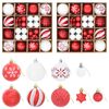 Red_and_white