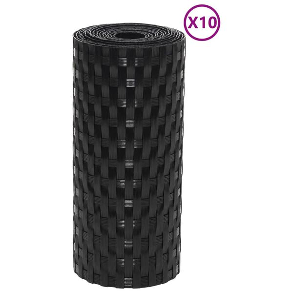 Zobrazuje sa obr&aacute;zok produktu 3 z 8