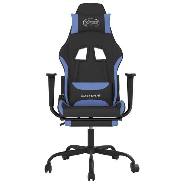 Zobrazuje sa obr&aacute;zok produktu 3 z 15