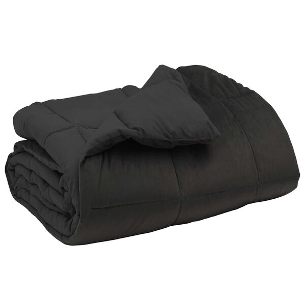 Zobrazuje sa obr&aacute;zok produktu 1 z 10