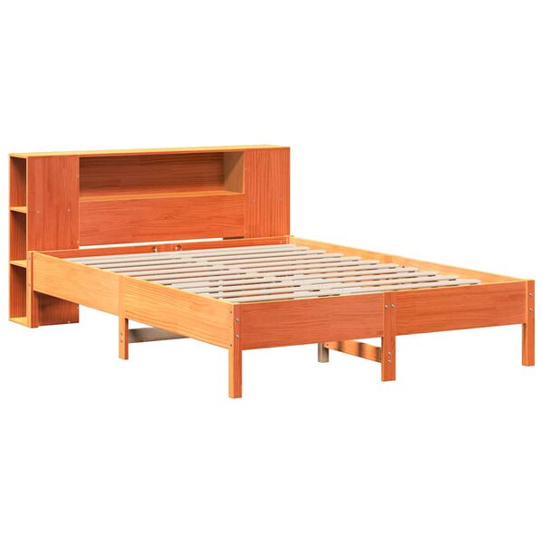 Zobrazuje sa obr&aacute;zok produktu 3 z 11
