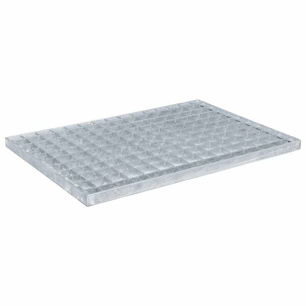 Zobrazuje sa obr&aacute;zok produktu 1 z 7