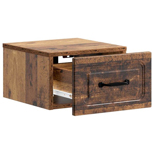 Zobrazuje sa obr&aacute;zok produktu 3 z 8