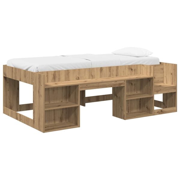 Zobrazuje sa obr&aacute;zok produktu 1 z 7