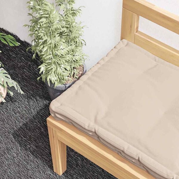 Zobrazuje sa obr&aacute;zok produktu 3 z 9