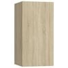 Sonoma_oak