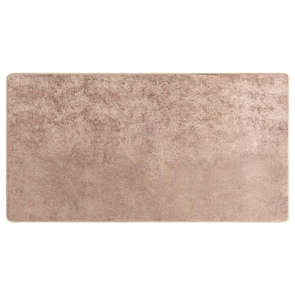 Zobrazuje sa obr&aacute;zok produktu 1 z 7