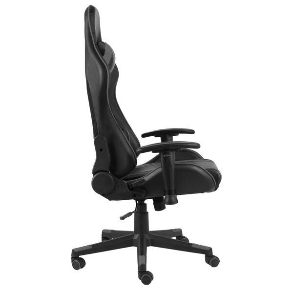 Zobrazuje sa obr&aacute;zok produktu 3 z 8