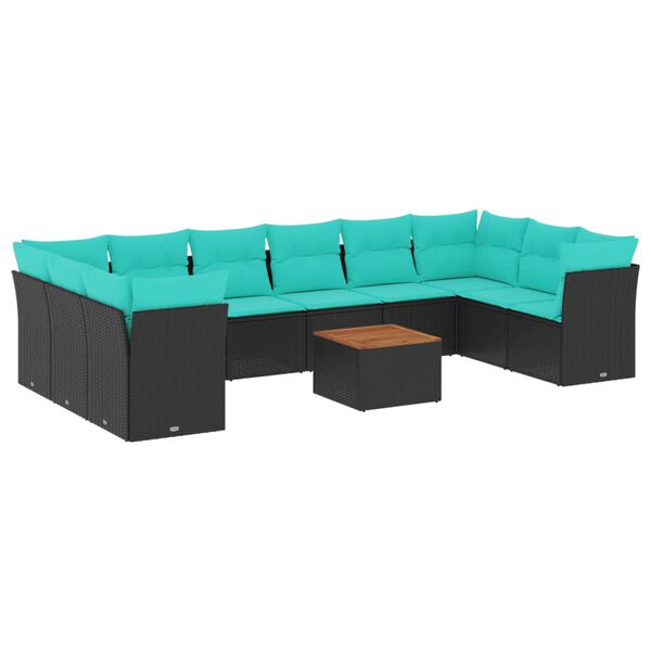 Zobrazuje sa obr&aacute;zok produktu 1 z 14