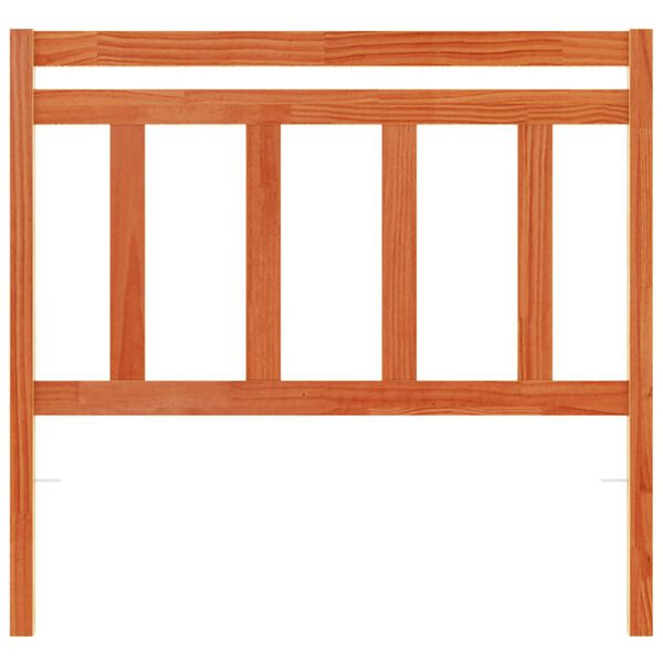 Zobrazuje sa obr&aacute;zok produktu 4 z 9