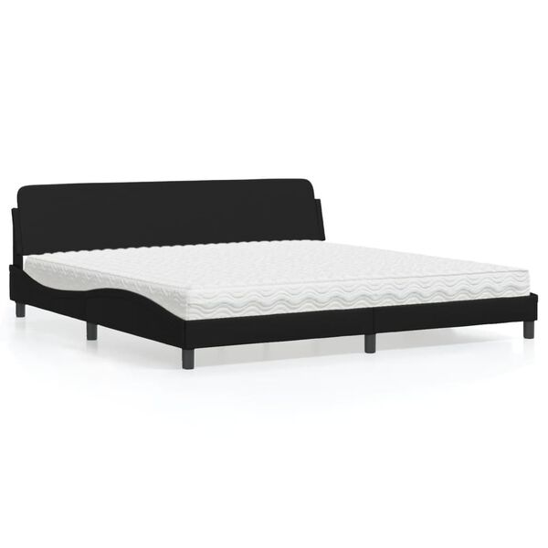 Zobrazuje sa obr&aacute;zok produktu 2 z 9