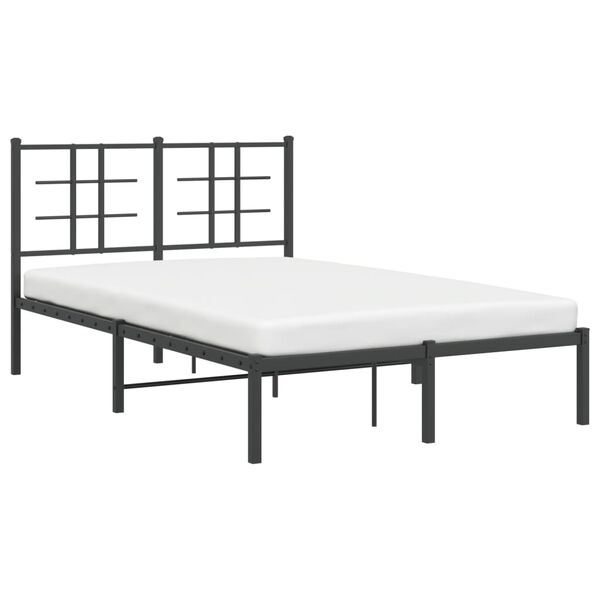 Zobrazuje sa obr&aacute;zok produktu 4 z 10