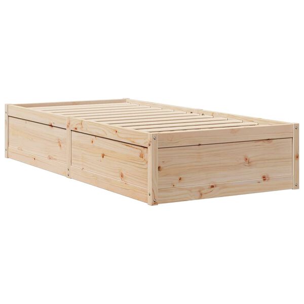 Zobrazuje sa obr&aacute;zok produktu 3 z 9