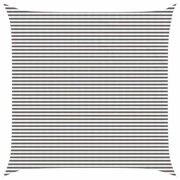 Zobrazuje sa obr&aacute;zok produktu 1 z 8