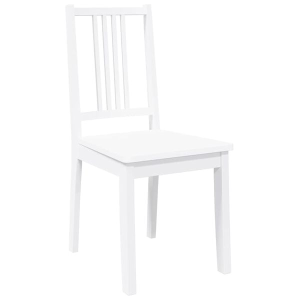 Zobrazuje sa obr&aacute;zok produktu 4 z 11