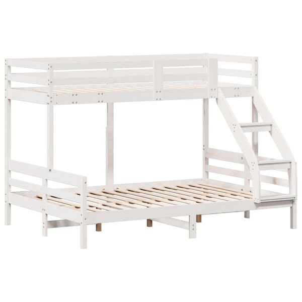 Zobrazuje sa obr&aacute;zok produktu 3 z 10