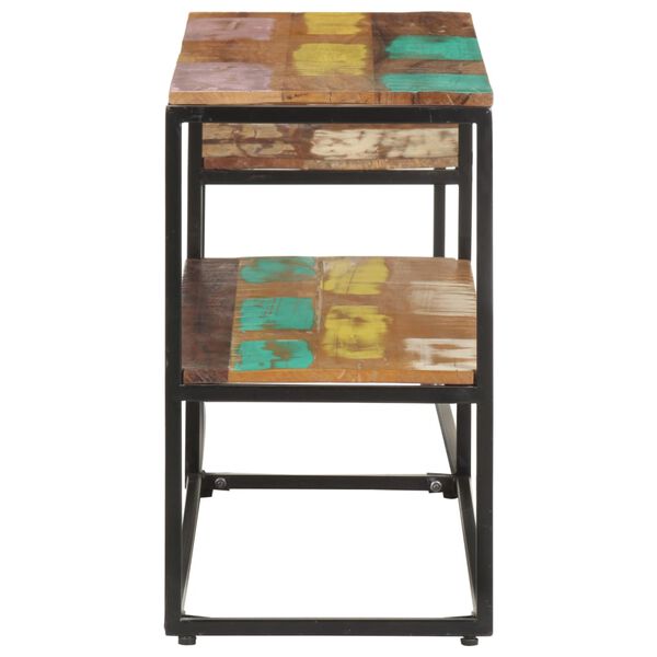 Zobrazuje sa obr&aacute;zok produktu 3 z 14