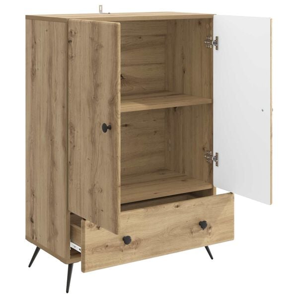 Zobrazuje sa obr&aacute;zok produktu 2 z 8